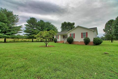 3779 Armstrong, Springfield, TN 37172 photo 2