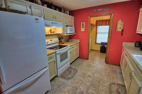 3779 Armstrong, Springfield, TN 37172 photo 11