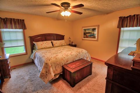 3779 Armstrong, Springfield, TN 37172 photo 16