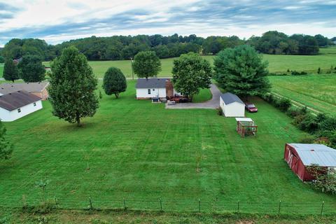3779 Armstrong, Springfield, TN 37172 photo 27