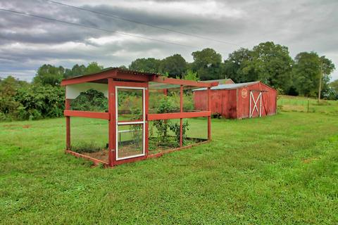 3779 Armstrong, Springfield, TN 37172 photo 28