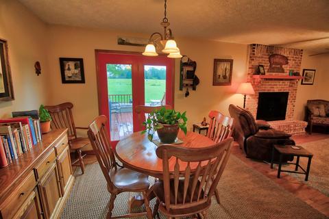 3779 Armstrong, Springfield, TN 37172 photo 14