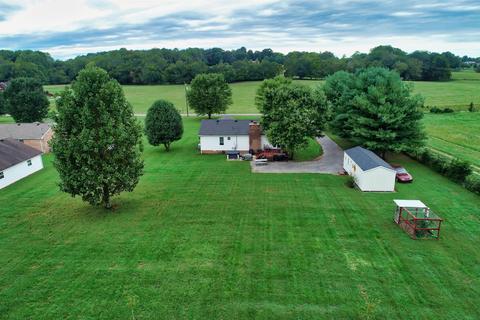 3779 Armstrong, Springfield, TN 37172 photo 4
