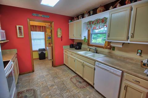 3779 Armstrong, Springfield, TN 37172 photo 12