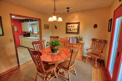 3779 Armstrong, Springfield, TN 37172 photo 13