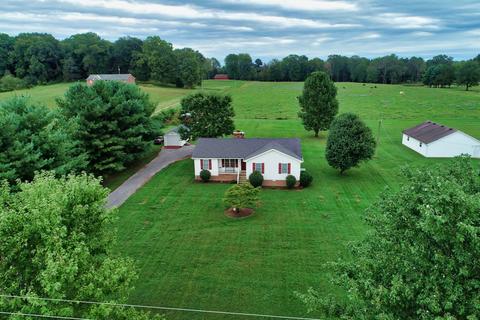 3779 Armstrong, Springfield, TN 37172 photo 5