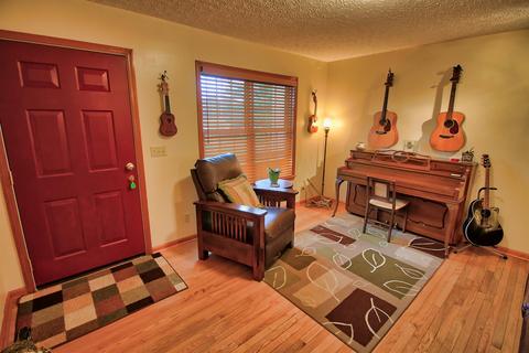 3779 Armstrong, Springfield, TN 37172 photo 25