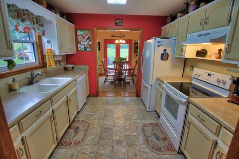 3779 Armstrong, Springfield, TN 37172 photo 10