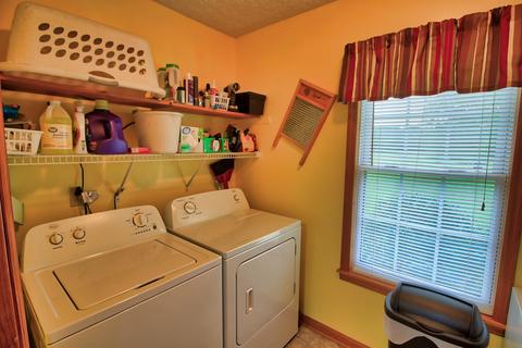 3779 Armstrong, Springfield, TN 37172 photo 15