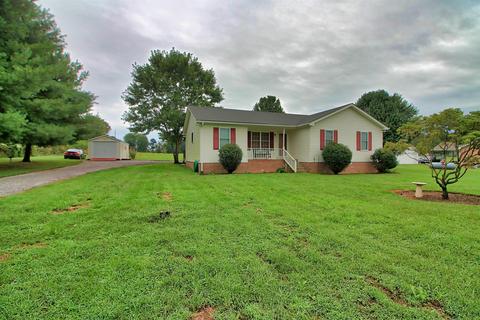3779 Armstrong, Springfield, TN 37172 photo 1