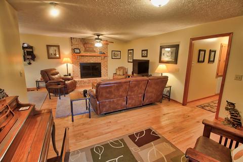 3779 Armstrong, Springfield, TN 37172 photo 26