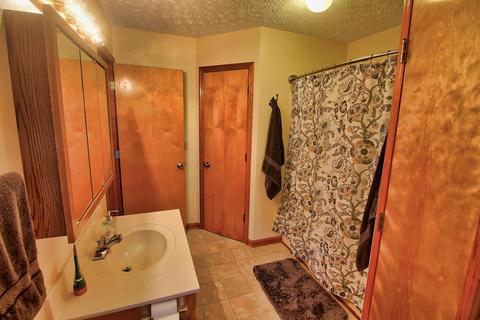 3779 Armstrong, Springfield, TN 37172 photo 18