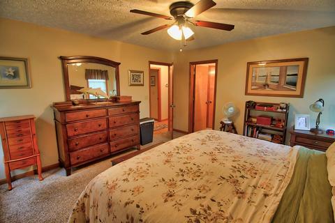 3779 Armstrong, Springfield, TN 37172 photo 19