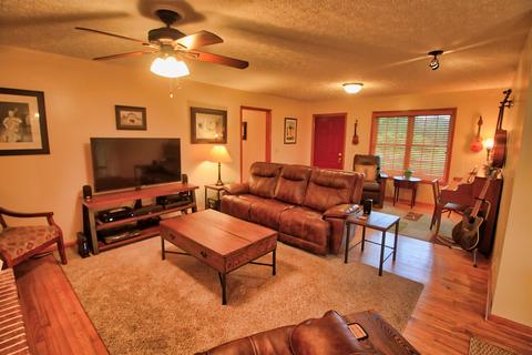 3779 Armstrong, Springfield, TN 37172 photo 7