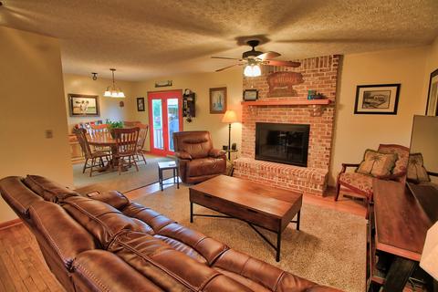 3779 Armstrong, Springfield, TN 37172 photo 6