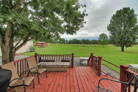 3779 Armstrong, Springfield, TN 37172 photo 29