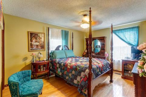 4359 Nicks Dr, Springfield, TN 37172 photo 17