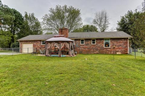 4359 Nicks Dr, Springfield, TN 37172 photo 21
