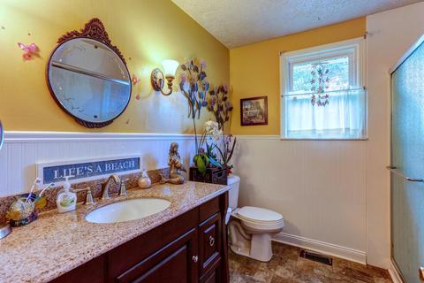4359 Nicks Dr, Springfield, TN 37172 photo 14