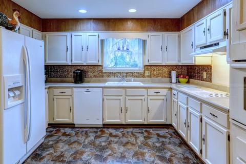 4359 Nicks Dr, Springfield, TN 37172 photo 9