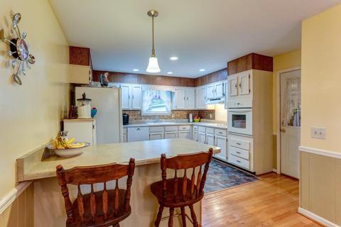 4359 Nicks Dr, Springfield, TN 37172 photo 7