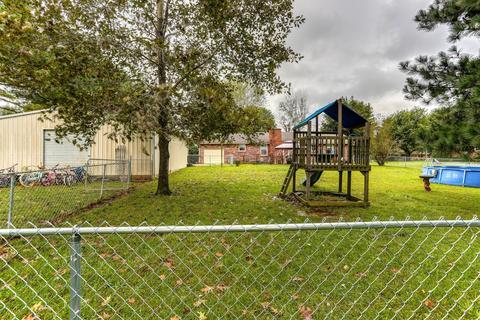 4359 Nicks Dr, Springfield, TN 37172 photo 20