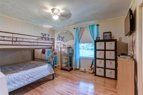 4359 Nicks Dr, Springfield, TN 37172 photo 18