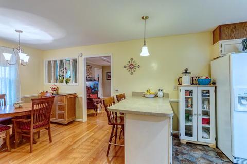 4359 Nicks Dr, Springfield, TN 37172 photo 11