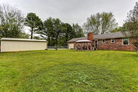 4359 Nicks Dr, Springfield, TN 37172 photo 19