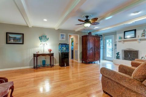 4359 Nicks Dr, Springfield, TN 37172 photo 13