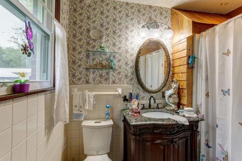 4359 Nicks Dr, Springfield, TN 37172 photo 16