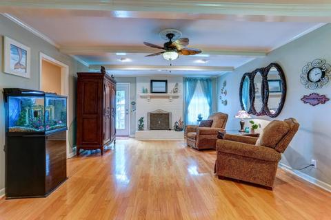 4359 Nicks Dr, Springfield, TN 37172 photo 5