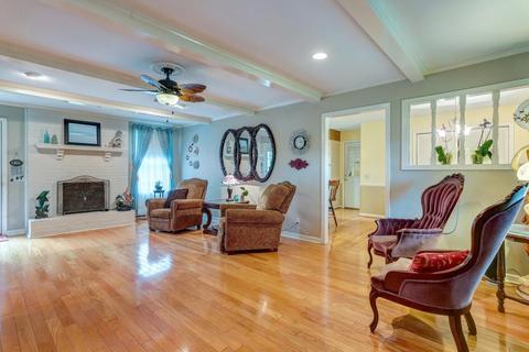 4359 Nicks Dr, Springfield, TN 37172 photo 6