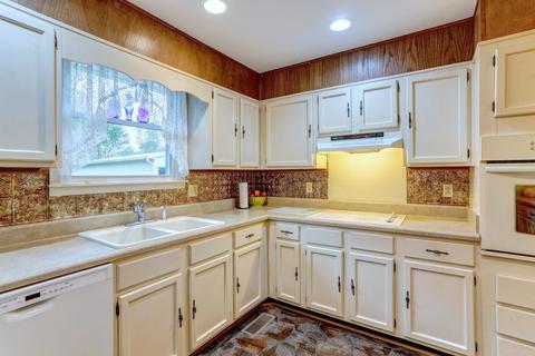 4359 Nicks Dr, Springfield, TN 37172 photo 8