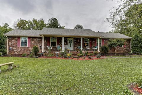 4359 Nicks Dr, Springfield, TN 37172 photo 3