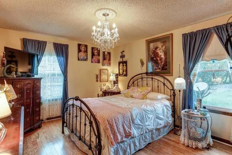 4359 Nicks Dr, Springfield, TN 37172 photo 15