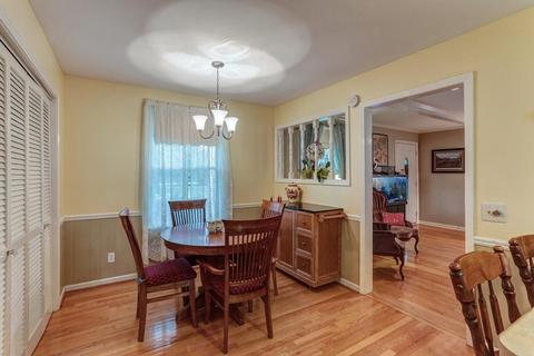 4359 Nicks Dr, Springfield, TN 37172 photo 12