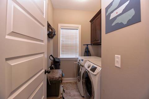 3351 Foxside Ln, Murfreesboro, TN 37128 photo 18