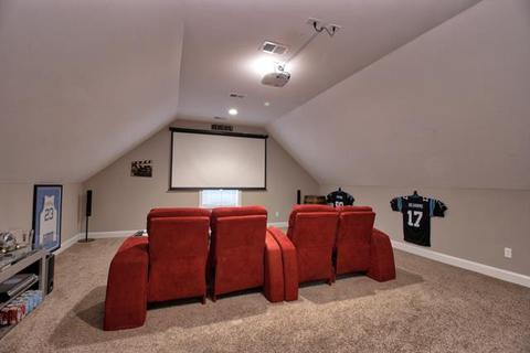 3351 Foxside Ln, Murfreesboro, TN 37128 photo 9