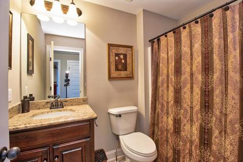 3351 Foxside Ln, Murfreesboro, TN 37128 photo 17