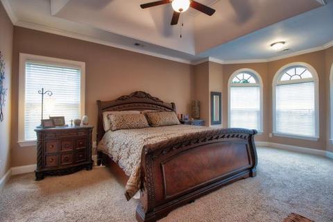 3351 Foxside Ln, Murfreesboro, TN 37128 photo 7