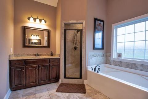 3351 Foxside Ln, Murfreesboro, TN 37128 photo 8
