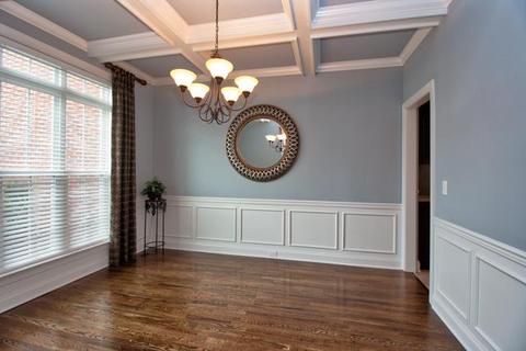 3351 Foxside Ln, Murfreesboro, TN 37128 photo 12