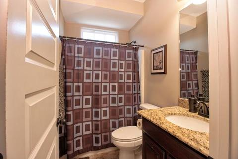 3351 Foxside Ln, Murfreesboro, TN 37128 photo 15