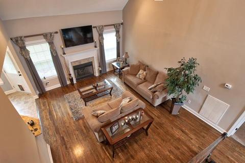 3351 Foxside Ln, Murfreesboro, TN 37128 photo 5