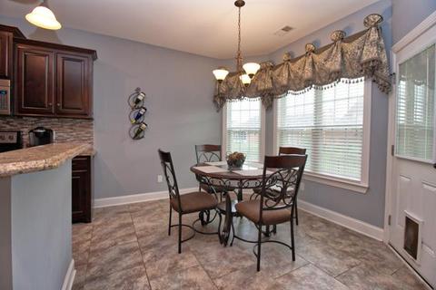 3351 Foxside Ln, Murfreesboro, TN 37128 photo 13