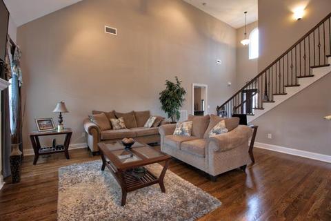 3351 Foxside Ln, Murfreesboro, TN 37128 photo 6