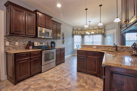 3351 Foxside Ln, Murfreesboro, TN 37128 photo 16