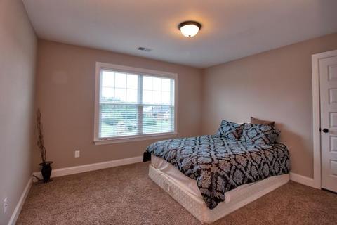 3351 Foxside Ln, Murfreesboro, TN 37128 photo 14