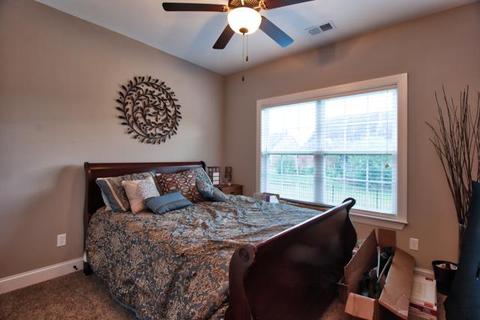 3351 Foxside Ln, Murfreesboro, TN 37128 photo 11